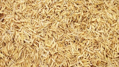 rice-straw