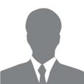 dummy-profile-pic-male1-300x300